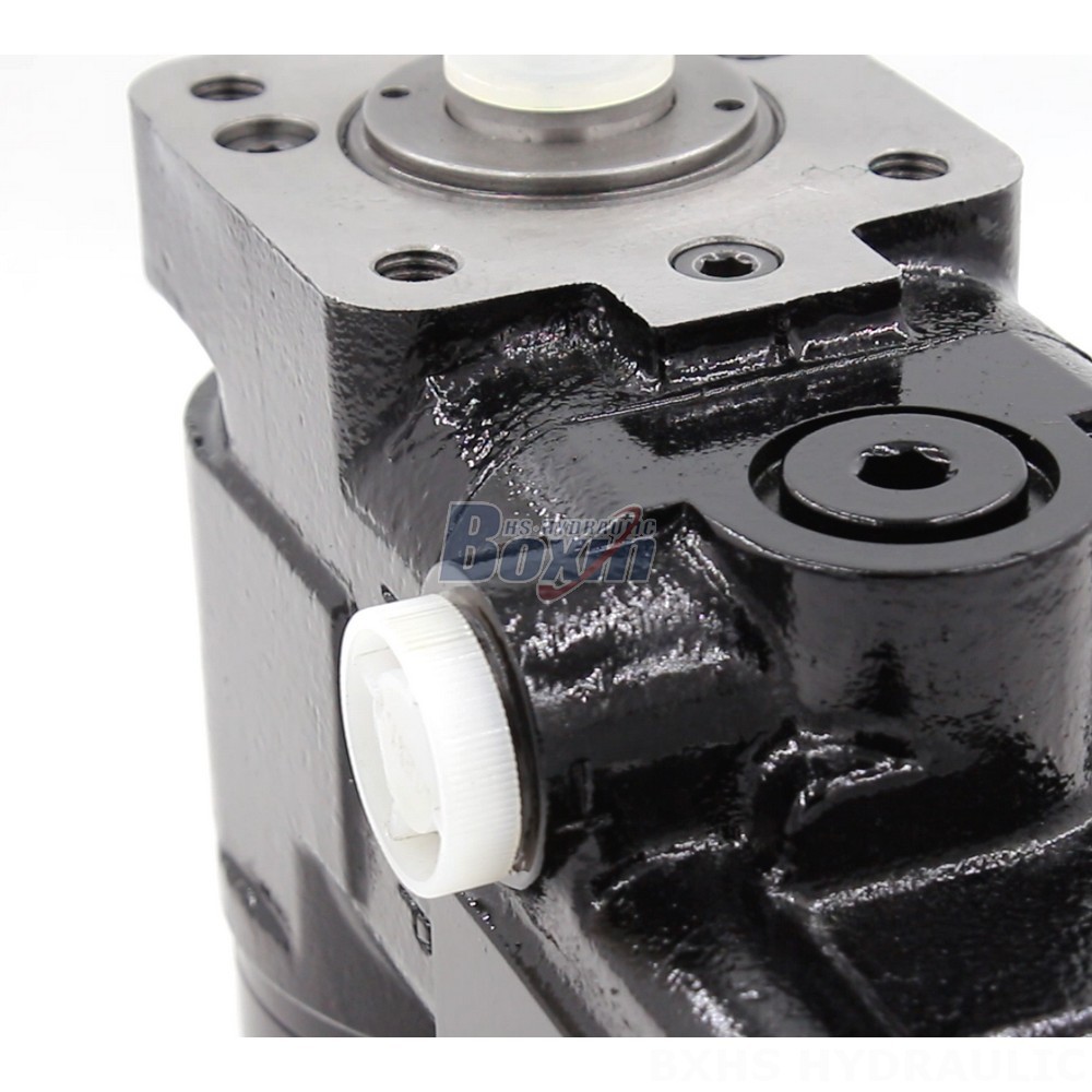 101S-5T-80-PV60 8L/min Hydraulic Steering Unit - Factory Direct detail image