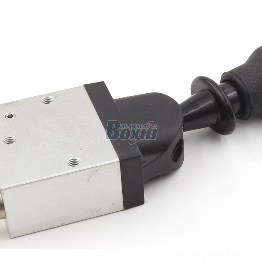 Pneumatic Control Valves | Manufacturer, Supplier & Distributor detail image
