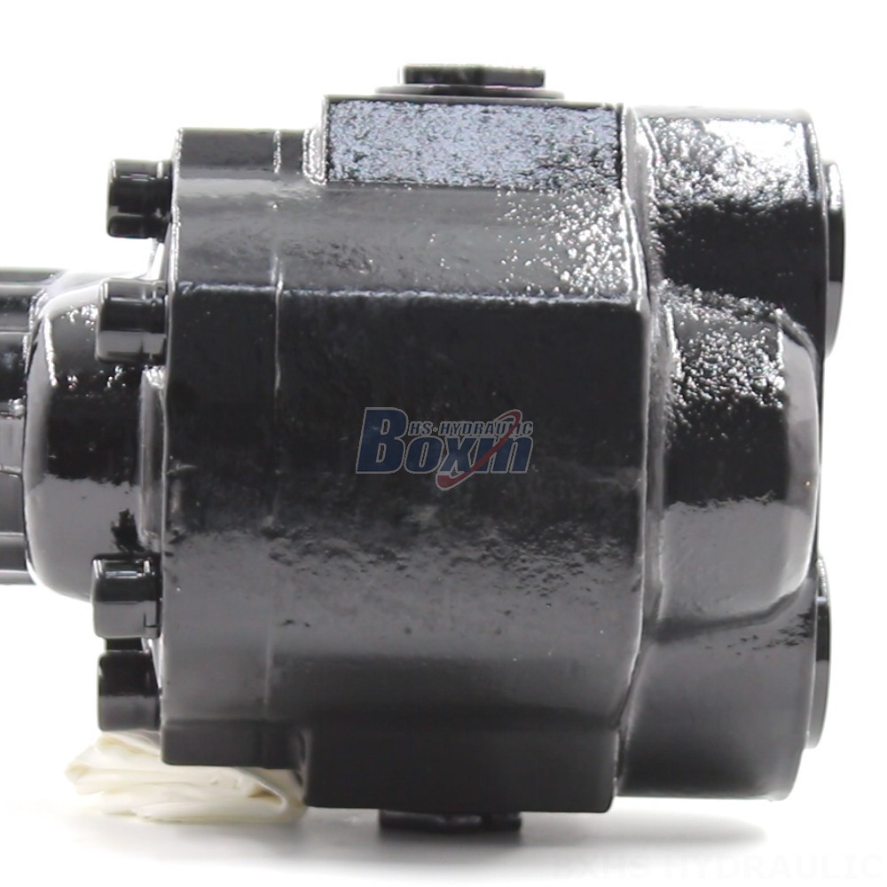 Looking for Hydraulic Pump OEM/ODM? CBHST1-UNI-63 Series Available for Customization detail image