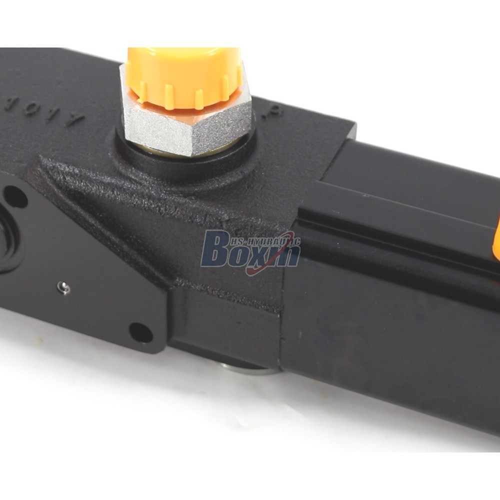 Seeking Global Distributors and Wholesalers for MPT-1220 Tipping Valves detail image