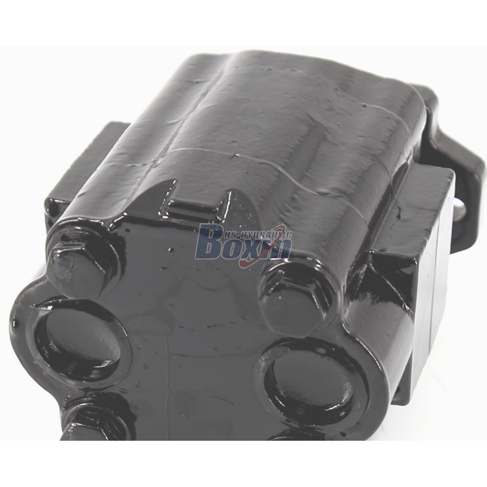 Global Partnership Opportunities for P51A646TEYR25-25 Hydraulic Pump Distribution detail image