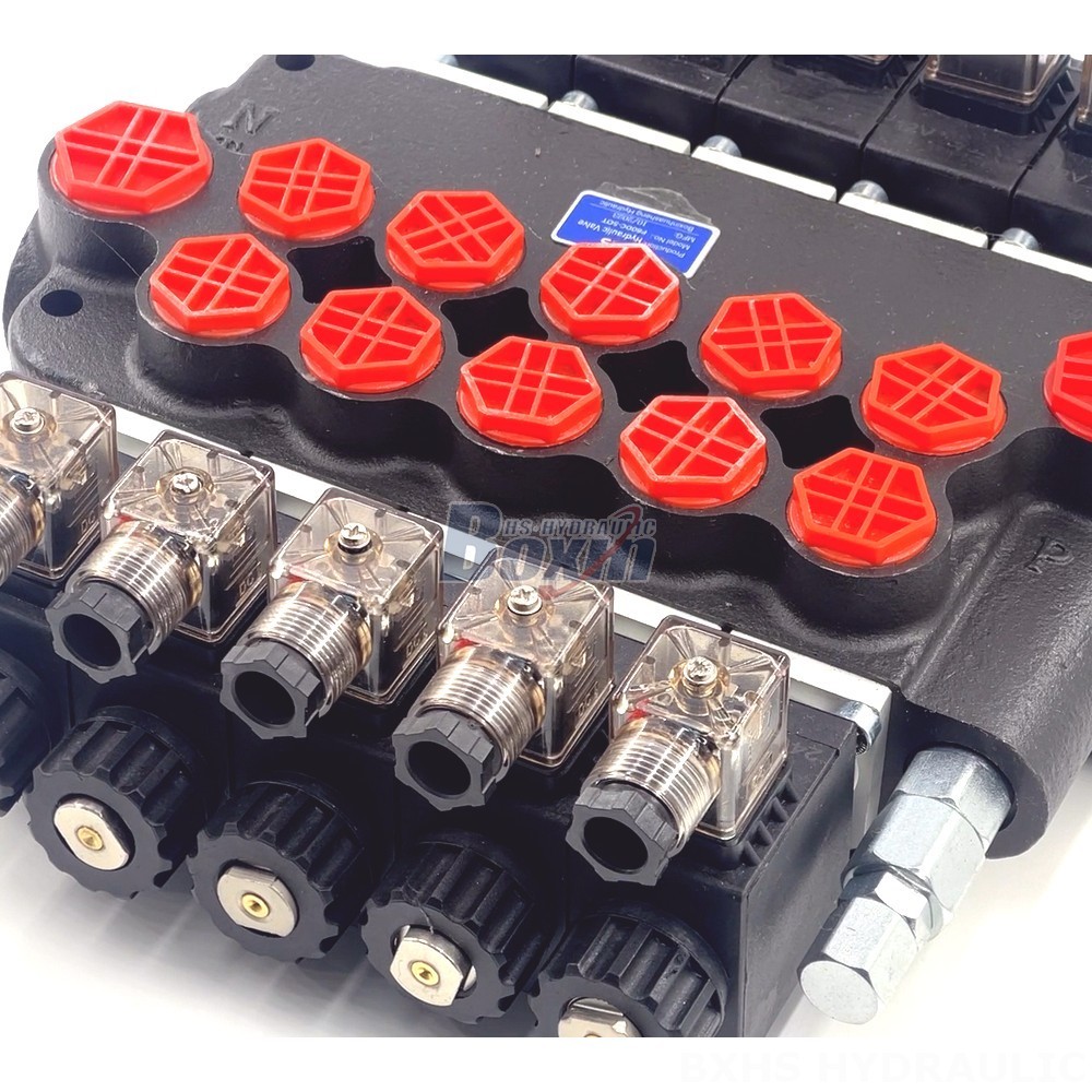 P80 Valve Distribution Opportunities: Profitable Partnerships Available detail image