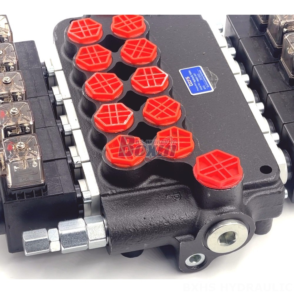 P80 Valve Distribution Opportunities: Profitable Partnerships Available detail image