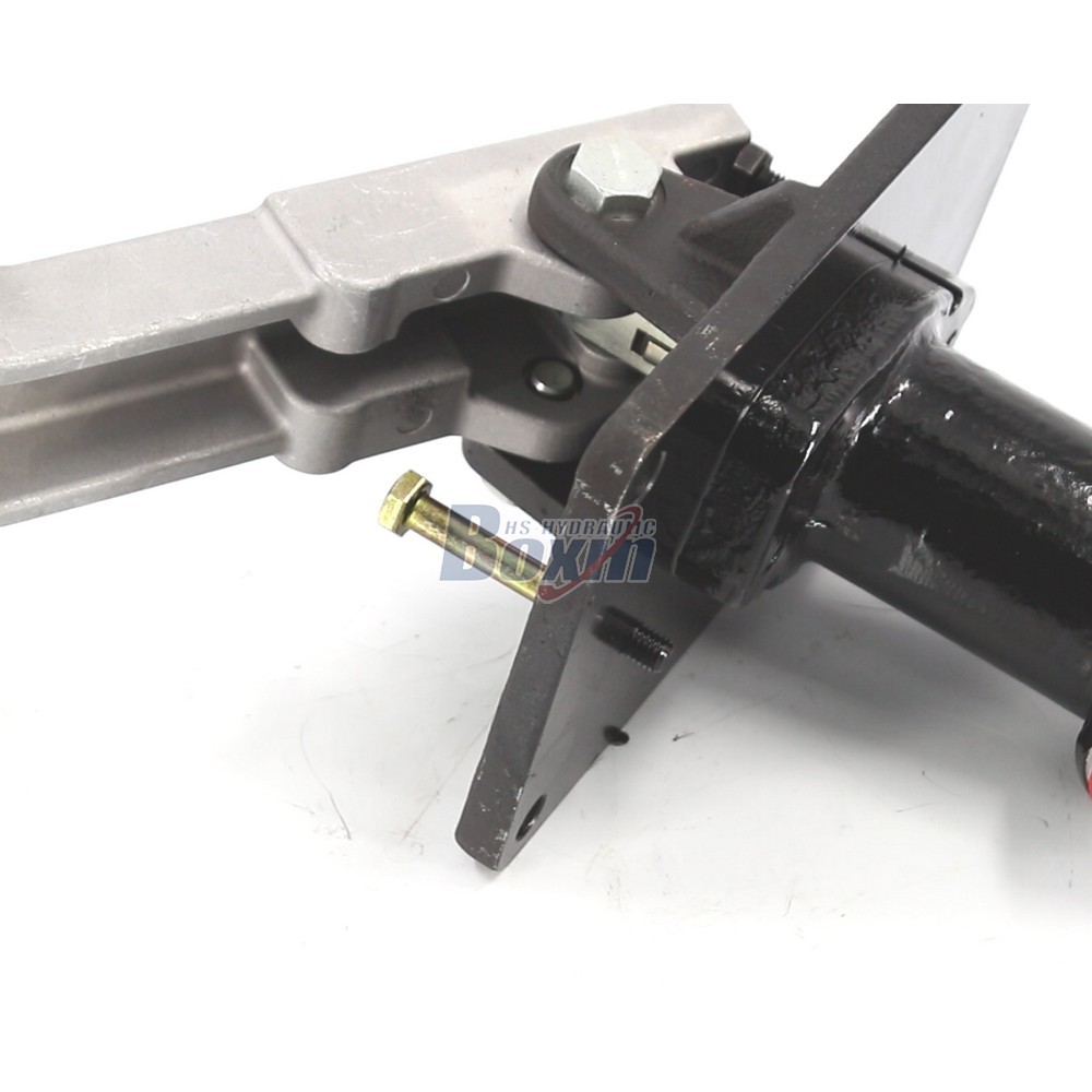 Strategic Business Opportunities for PDF12-00-10 Hydraulic Valve Agents and Traders detail image