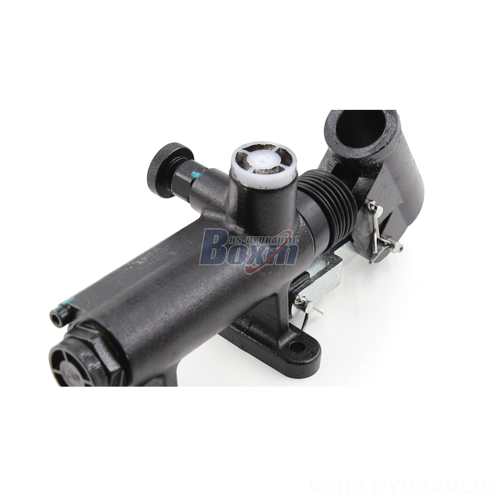 Manual Hand Pump - YPM-50S Series | Wholesale & OEM detail image