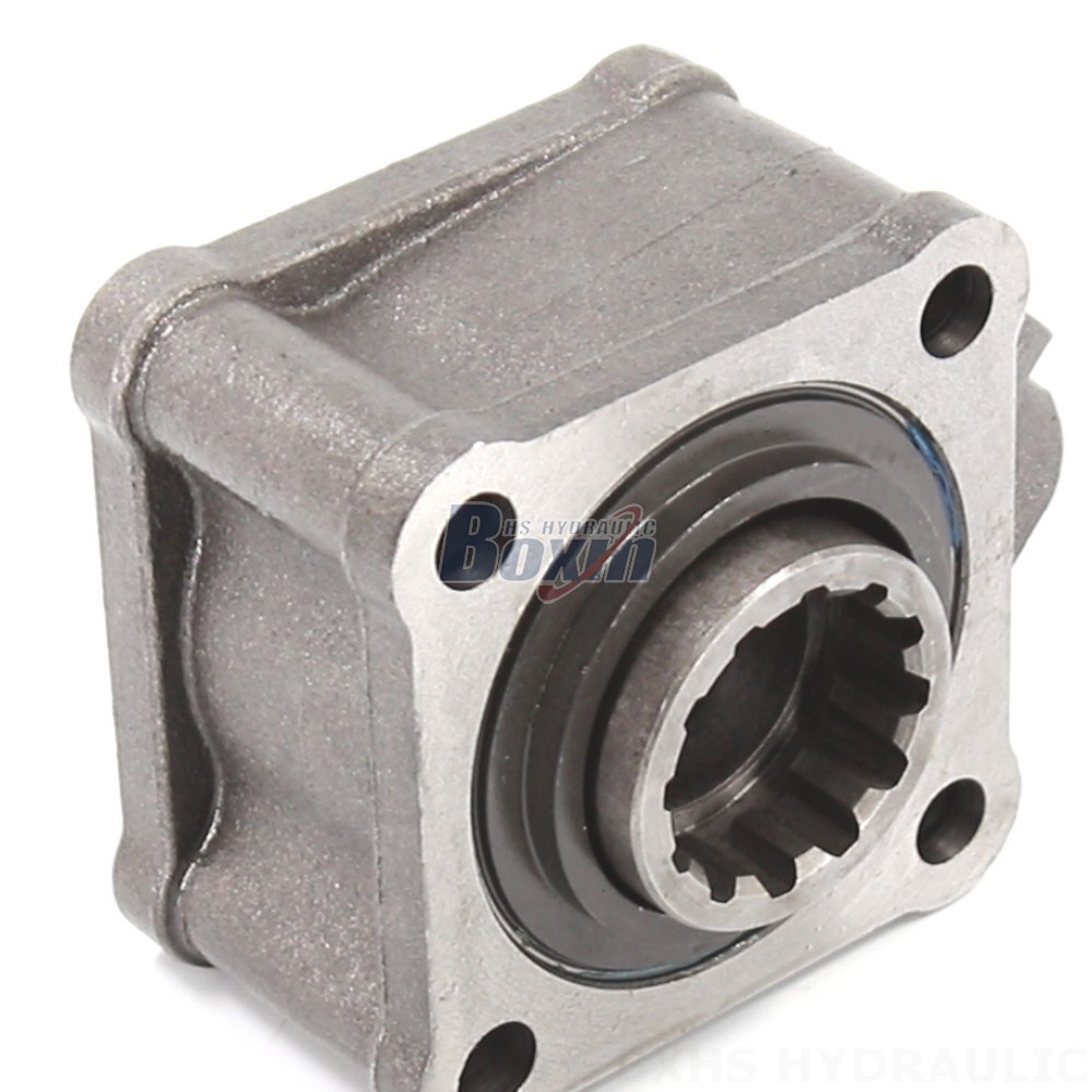Collaborate on ZF50D 479.7 Nm Hydraulic PTO: Explore Global Partnership Opportunities detail image