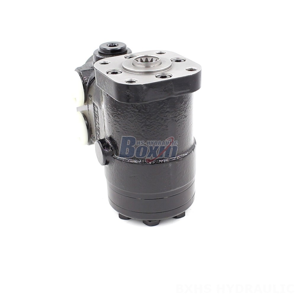 Buy 101S-5T-100-PV80 Hydraulic Steering Unit - 100ml/r 10L/min cover photo