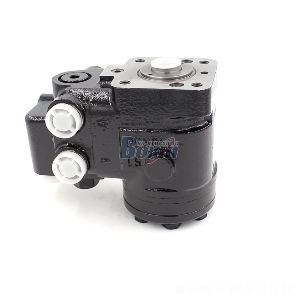 Direct from Manufacturer: 101S-5T-80-PV60 8L/min Steering Unit main image