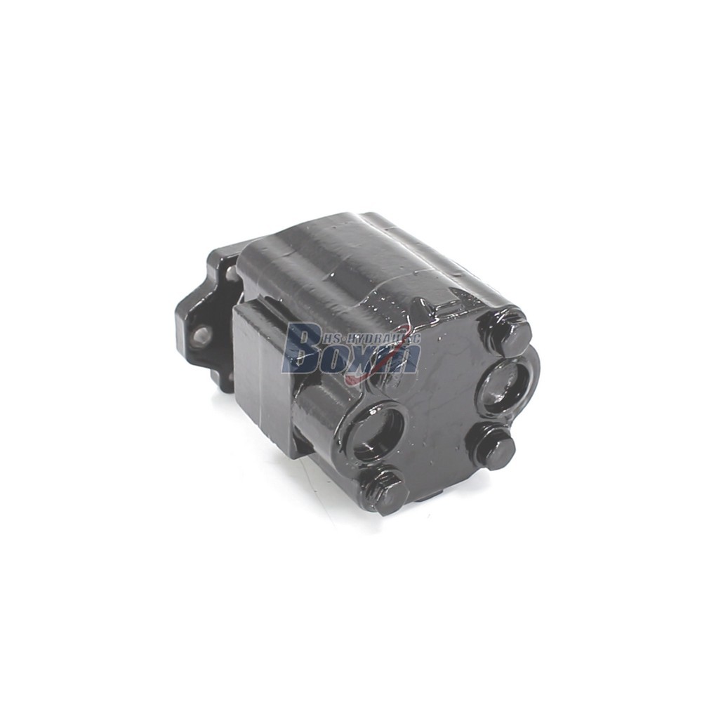 Global Partnership Opportunities for P51A646TEYR25-25 Hydraulic Pump Distribution main image