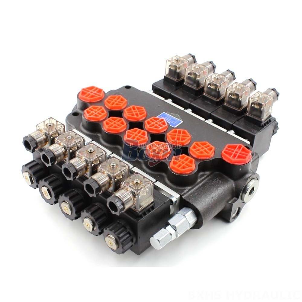 P80 Valve Distribution Opportunities: Profitable Partnerships Available main image