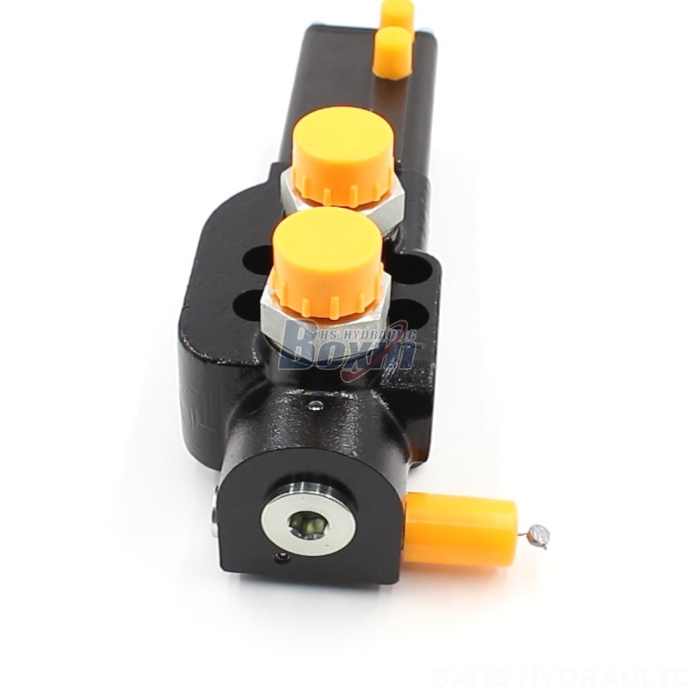 PC-1220-250-1 Valve: Expertise in Pneumatic System Solutions cover photo