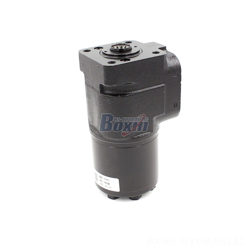 1000ml/r Hydraulic Steering Unit TLF-E1000 - Manufacturer & Supplier main image